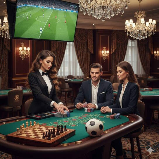 日本电影《Drive My Car》